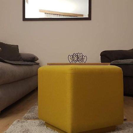 Apartman Mina Divčibare Dış mekan fotoğraf