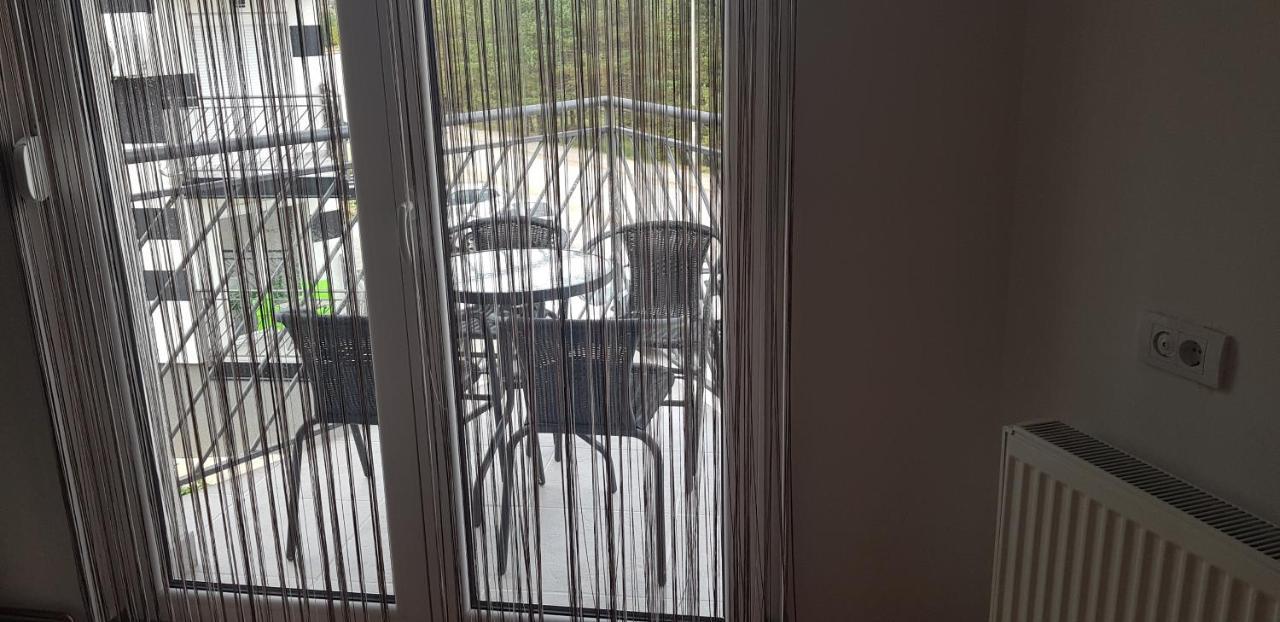 Apartman Mina Divčibare Dış mekan fotoğraf