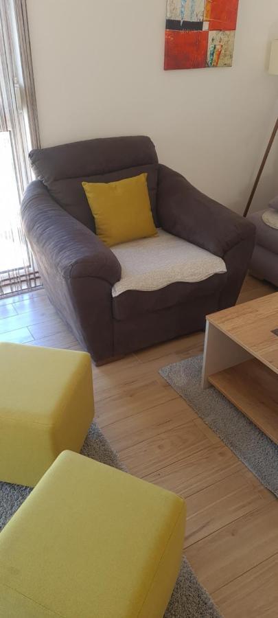 Apartman Mina Divčibare Dış mekan fotoğraf