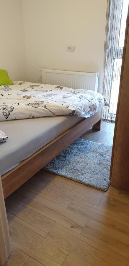 Apartman Mina Divčibare Dış mekan fotoğraf