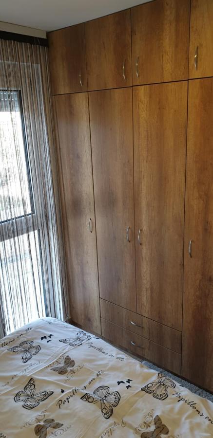 Apartman Mina Divčibare Dış mekan fotoğraf